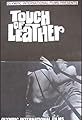Touch of Leather's primary photo