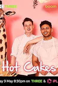 Primary photo for Episode #1.4