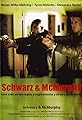 Schwarz & McMurphy's primary photo