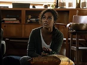 पोस्टर देखें