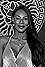 Amma Asante's primary photo