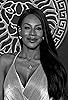 Primary photo for Amma Asante Primary photo for Amma Asante