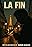La fin