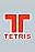 Tetris