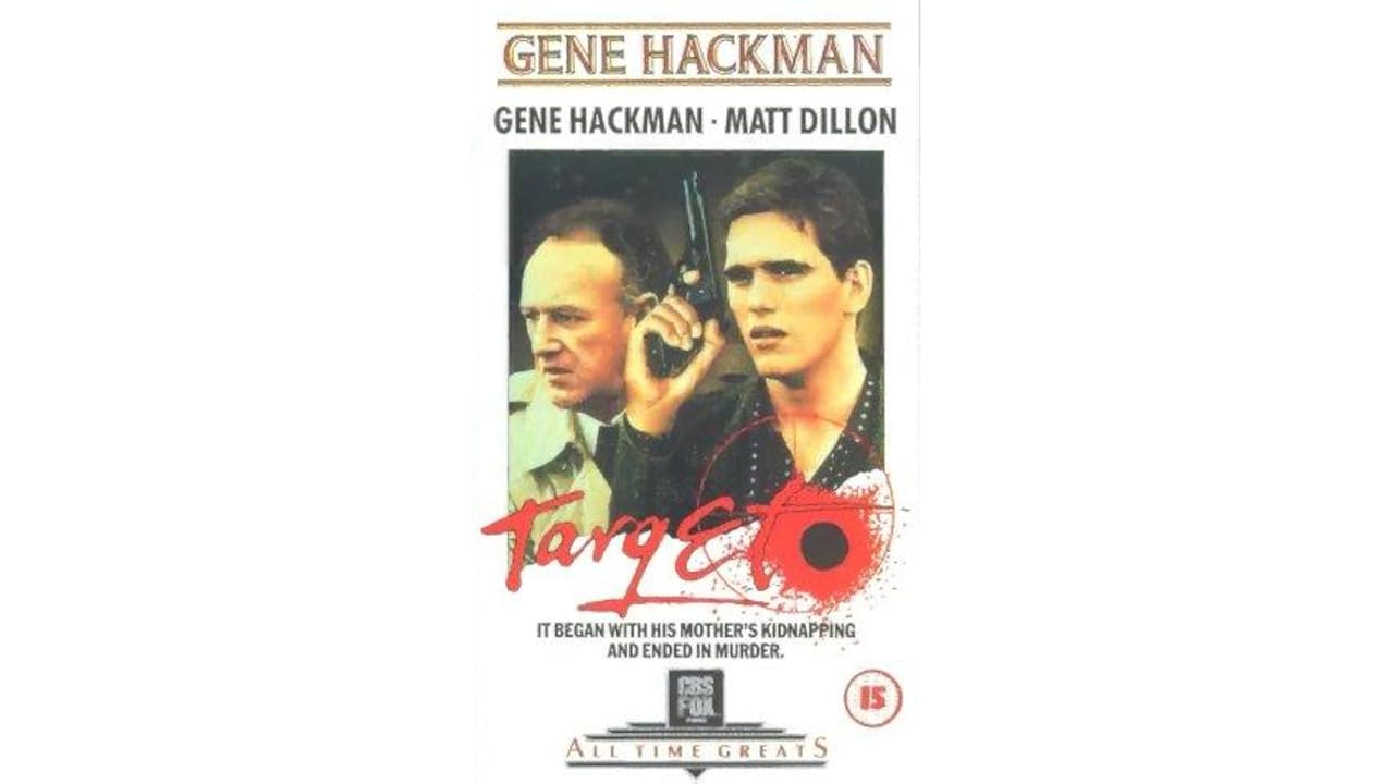 123MOVIES-[WATCH-4k]! Target 1985 HD Full Movie Free Online Streaming