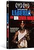 Primary photo for Liberia: An Uncivil War Primary photo for Liberia: An Uncivil War