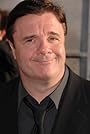 Nathan Lane's primary photo Nathan Lane's primary photo