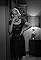 Light Lady, Dark Room's primary photo