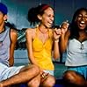 Pro Dia Nascer Feliz (2005) Pro Dia Nascer Feliz (2005)