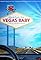 Vegas Baby's primary photo