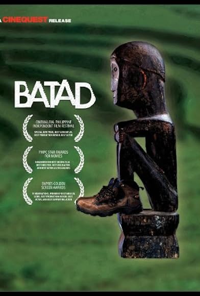 Primary photo for Batad Primary photo for Batad