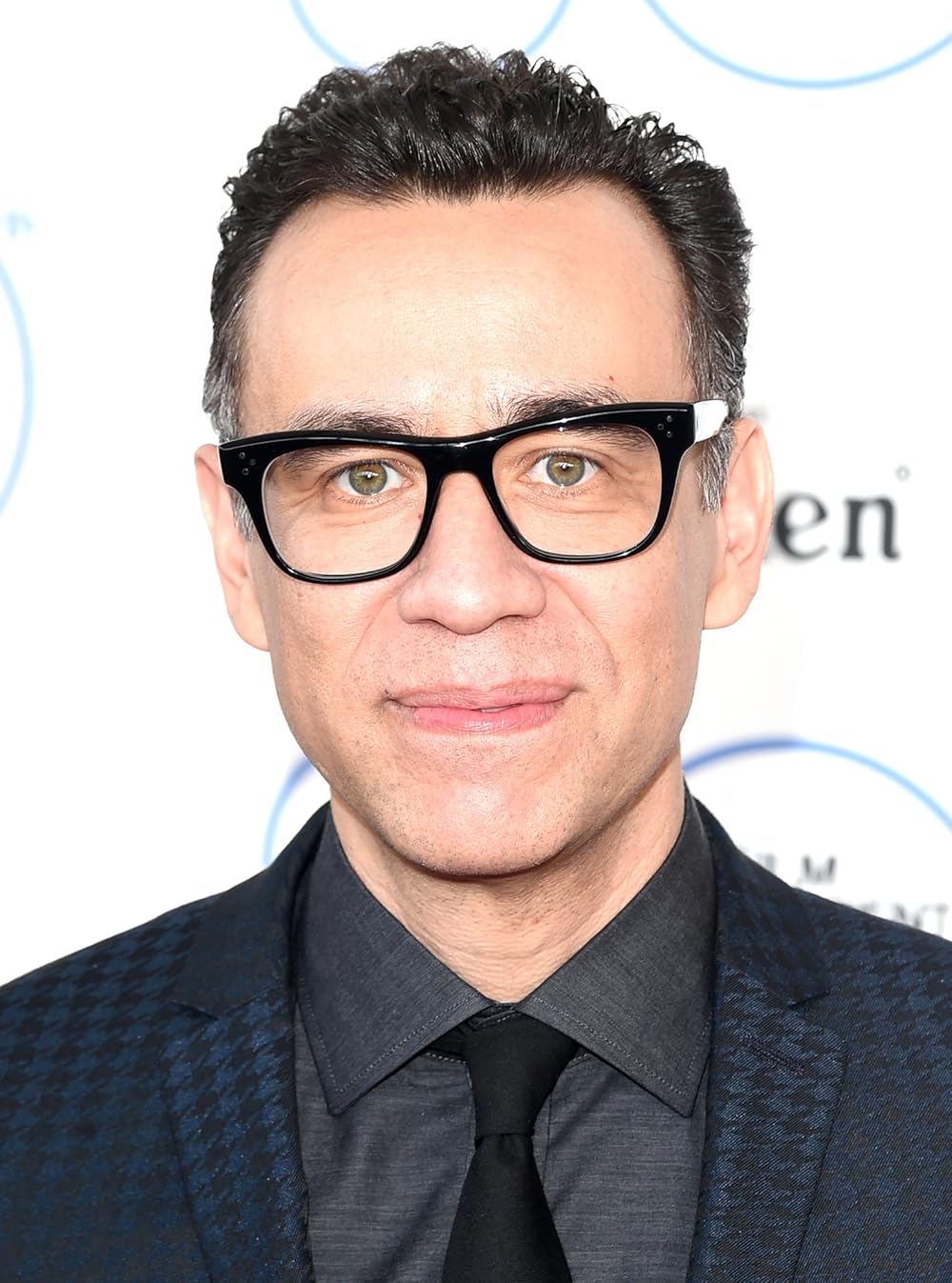 Fred Armisen