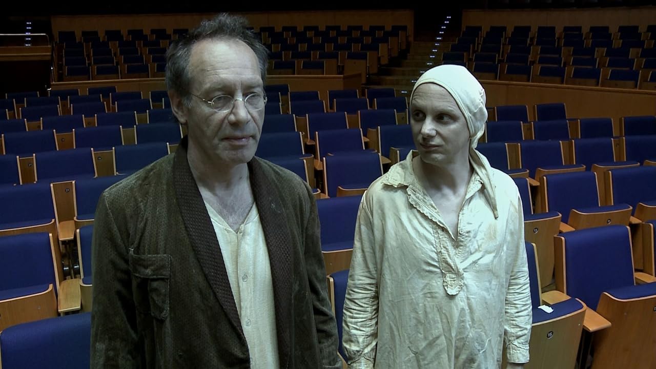 Robert Hunger-Bühler