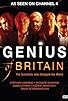 Primary photo for Genius of Britain: The Scientists Who Changed the World