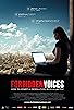Primary photo for Forbidden Voices Primary photo for Forbidden Voices