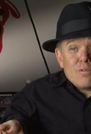 "Pit Boss" The Prodigal Son Returns Home (TV Episode) - IMDb