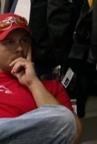 Primary photo for Mikey/Vinnie Bike 1