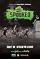 Spooked's primary photo