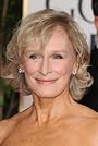 Glenn Close's primary photo Glenn Close's primary photo