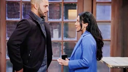 Nathan Owens - News - IMDb