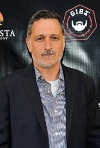 Primary photo for Neil Elman