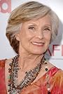 Cloris Leachman's primary photo Cloris Leachman's primary photo