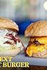 Primary photo for The Next Great Burger