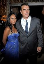 पोस्टर देखें