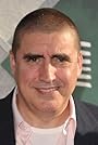 Alfred Molina's primary photo Alfred Molina's primary photo