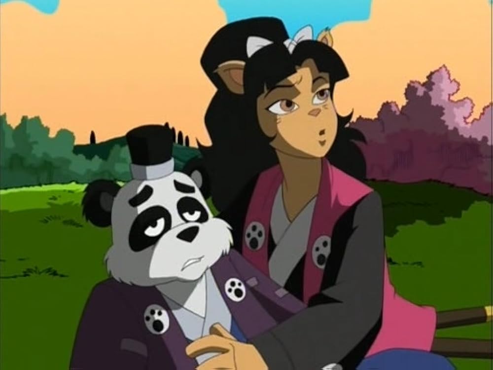 タルラン　ラ マティナル　2003 Tarlant La Matinale 2003 タルラン ラ・マティナル 2003