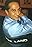Carlos Alberto Lopez's primary photo