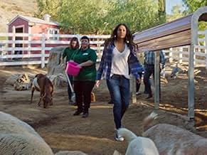 पोस्टर देखें