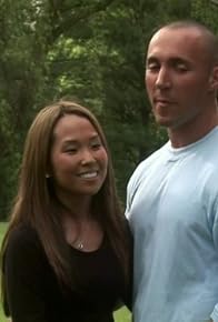 Primary photo for Joanna & Michael