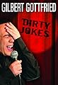 Gilbert Gottfried: Dirty Jokes's primary photo