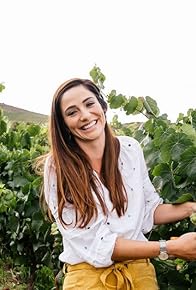 Primary photo for Episode #3.13