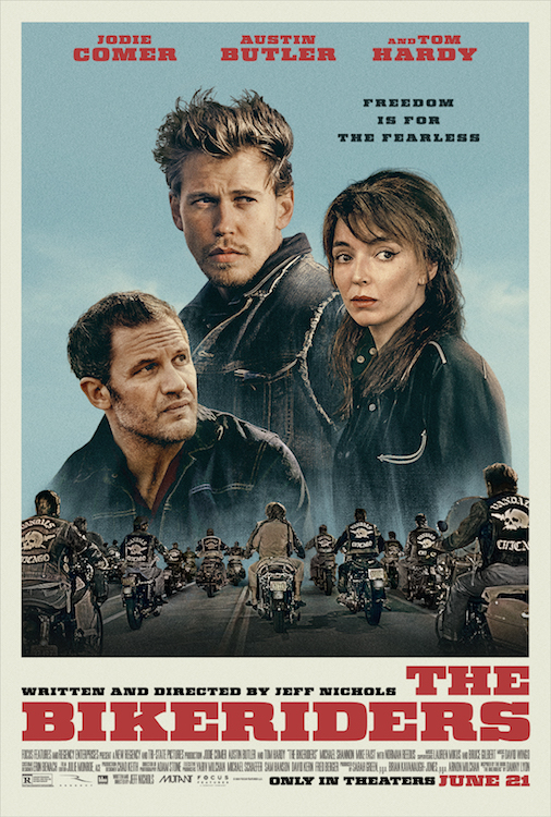 THE BIG BOOK OF BIKER FLICKS 映画 洋書 洋書 The Big Book of Biker Flicks The Big Book Of Biker