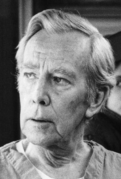 Primary photo for Whit Bissell Primary photo for Whit Bissell