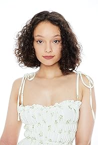 Primary photo for Kayla Maisonet