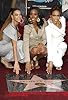 Primary photo for Destiny's Child Primary photo for Destiny's Child