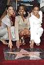 Destiny's Child's primary photo Destiny's Child's primary photo