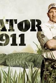 Primary photo for Gator 911 Primary photo for Gator 911