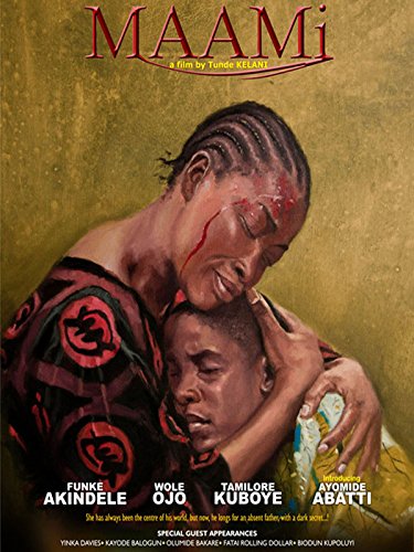 Kochada etuk ayolni oldi Kochada etuk ayolni oldi