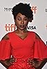 Primary photo for Beverly Naya Primary photo for Beverly Naya