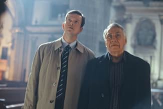 पोस्टर देखें