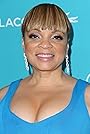 Ruth E. Carter's primary photo Ruth E. Carter's primary photo