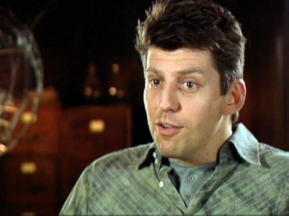 The Haunting in Connecticut IMDb