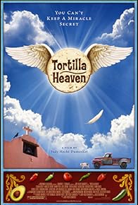 Primary photo for Tortilla Heaven Primary photo for Tortilla Heaven