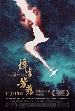 Poster of The Hidden Soldier