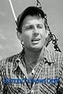 Eric Feldary's primary photo Eric Feldary's primary photo