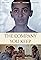 The Company You Keep's primary photo